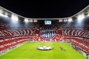 FIFA世界杯版权-爆冷！德约科维奇跨界电竞，绝杀RNG引爆全场！