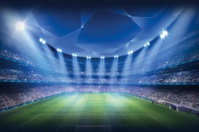 FIFA版权费用-德布劳内新规争议未平，湖人风波再起，体育界双线风暴来袭