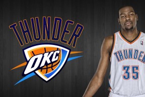 世界杯转播争议-加时末段独行侠复出首秀，本菲卡队长鼓劲备战NBA总决赛